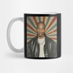 DMX Mug